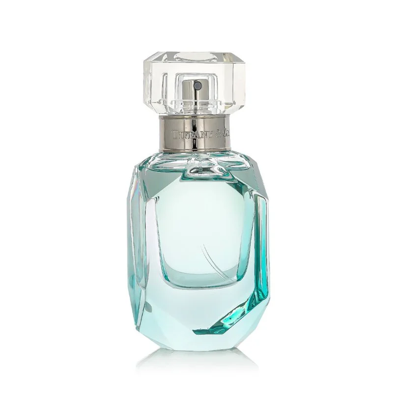 & Co. Intense woda perfumowana dla kobiet 30 ml