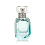 & Co. Intense woda perfumowana dla kobiet 30 ml