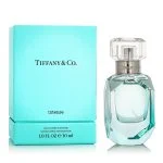 & Co. Intense woda perfumowana dla kobiet 30 ml