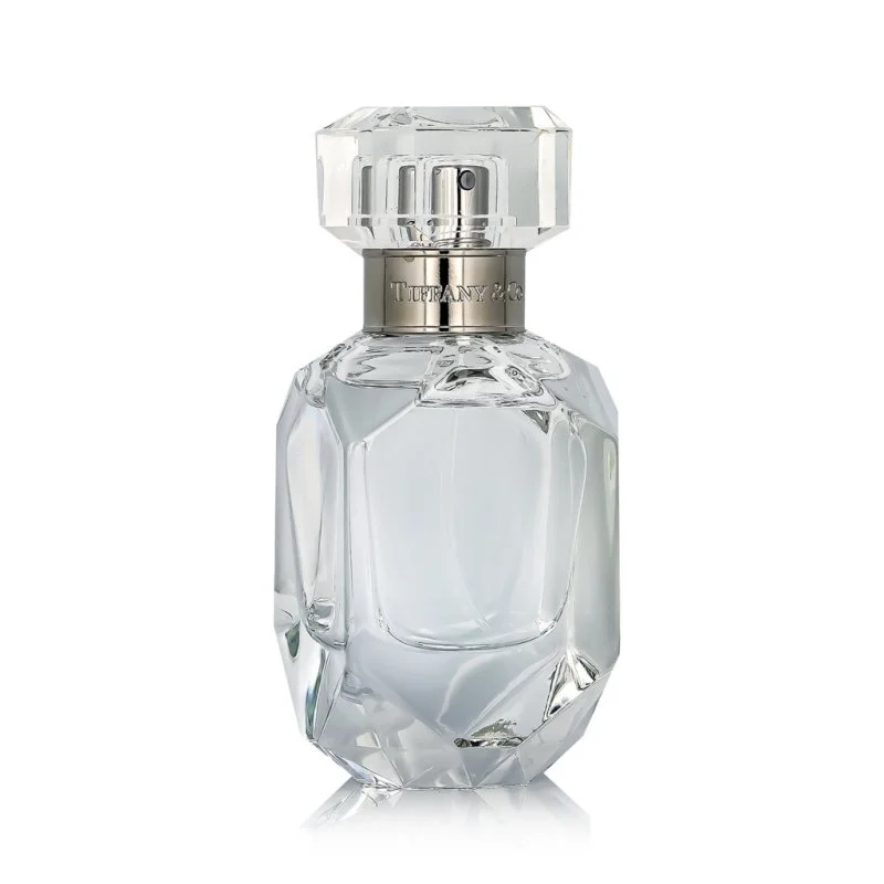 & Co. Sheer woda toaletowa dla kobiet 30 ml