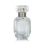 & Co. Sheer woda toaletowa dla kobiet 30 ml