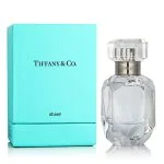 & Co. Sheer woda toaletowa dla kobiet 30 ml