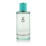 & Love for Her woda perfumowana dla kobiet 90 ml
