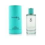 & Love for Her woda perfumowana dla kobiet 90 ml