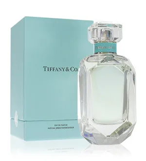 Tiffany & Co. Tiffany & Co. woda perfumowana 30 ml dla kobiet