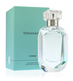 Tiffany & Co. Tiffany & Co. Intense woda perfumowana dla kobiet 75 ml
