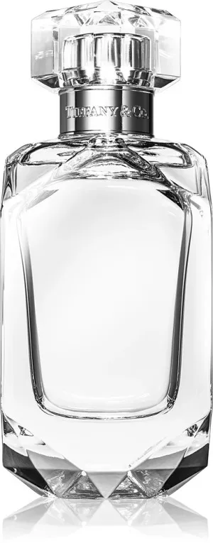 Tiffany & Co. Tiffany Sheer woda toaletowa 75 ml dla kobiet