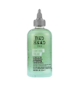 Tigi Bed Head Serum Control Freak serum do niesfornych i puszących się włosów