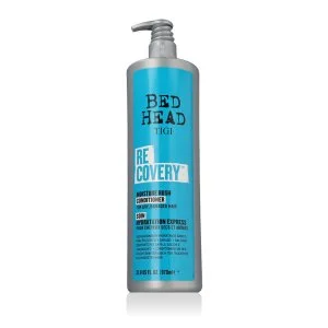 Tigi Bed Head Recovery Moisture Rush Odżywka