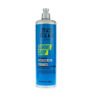 Tigi Bed Head Gimme Grip żelowa odżywka do definiowania i nadawania kształtu