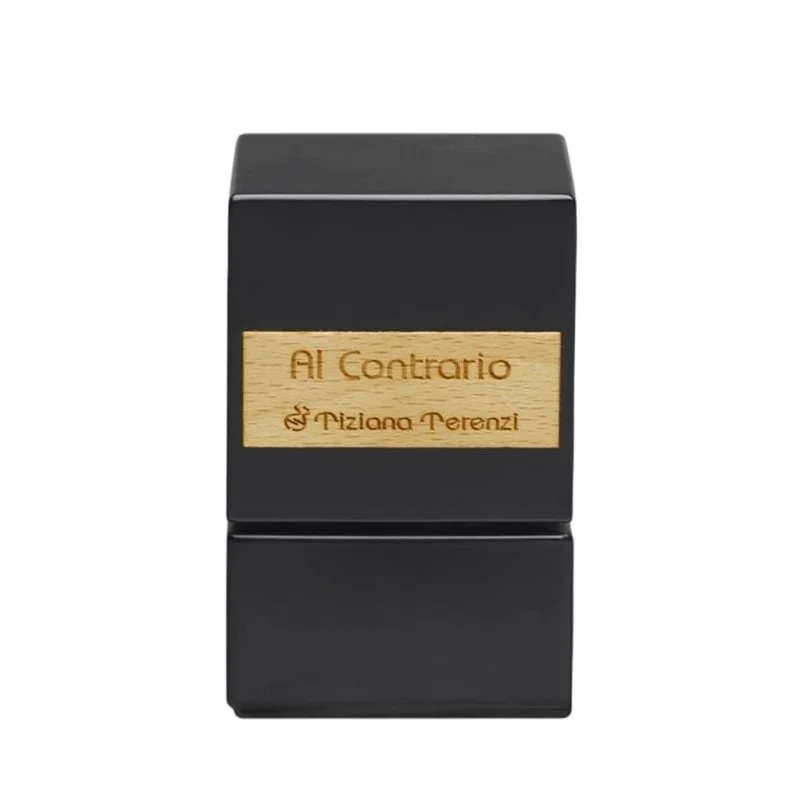 Al Contrario ekstrakt perfum unisex 50 ml