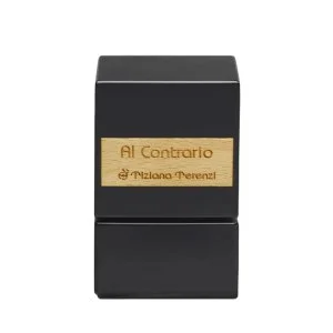 Tiziana Terenzi Al Contrario ekstrakt perfum unisex