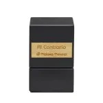 Al Contrario ekstrakt perfum unisex 50 ml