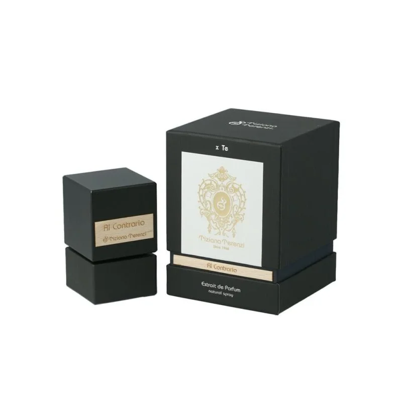 Al Contrario ekstrakt perfum unisex 50 ml