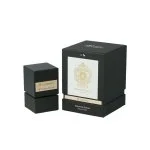 Al Contrario ekstrakt perfum unisex 50 ml
