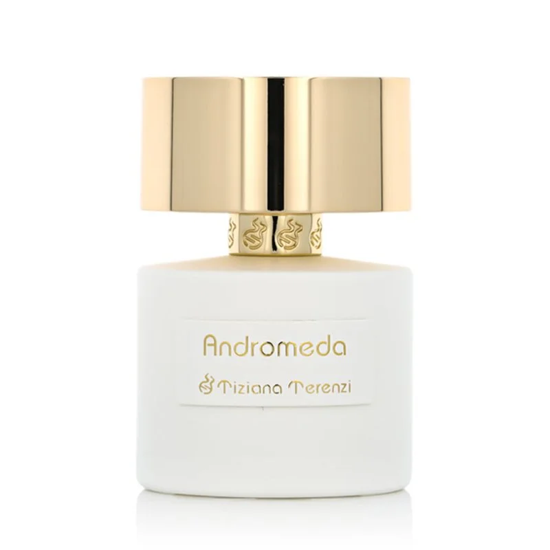 Andromeda ekstrakt perfum unisex 100 ml