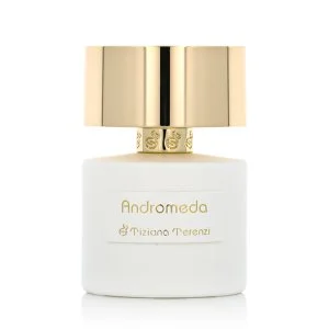 Tiziana Terenzi Andromeda ekstrakt perfum unisex