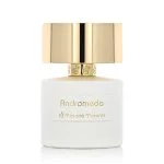 Andromeda ekstrakt perfum unisex 100 ml