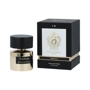 Tiziana Terenzi Arethusa ekstrakt perfum unisex