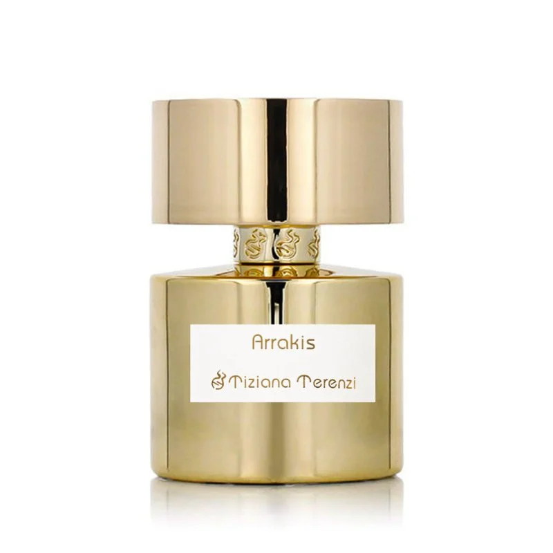 Arrakis ekstrakt perfum unisex 100 ml