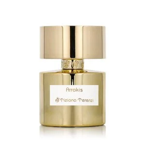 Tiziana Terenzi Arrakis ekstrakt perfum unisex