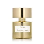Arrakis ekstrakt perfum unisex 100 ml