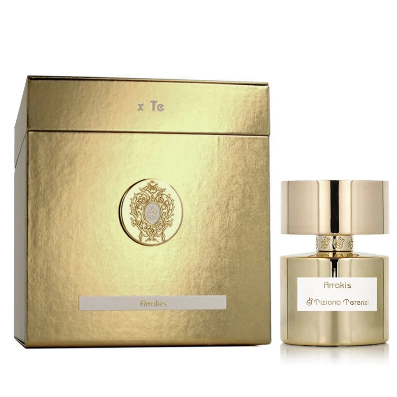 Arrakis ekstrakt perfum unisex 100 ml