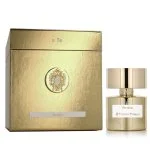 Arrakis ekstrakt perfum unisex 100 ml