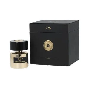 Tiziana Terenzi Bigia ekstrakt perfum unisex
