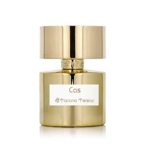 Tiziana Terenzi Cas ekstrakt perfum unisex