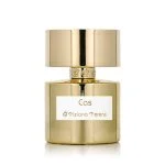 Cas ekstrakt perfum unisex 100 ml