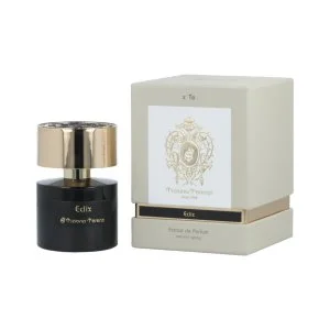 Tiziana Terenzi Eclix ekstrakt perfum unisex