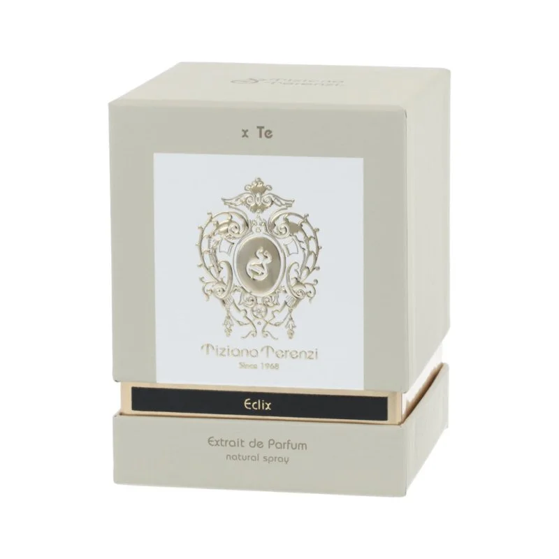 Eclix ekstrakt perfum unisex 100 ml