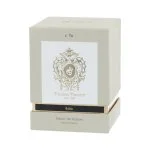 Eclix ekstrakt perfum unisex 100 ml