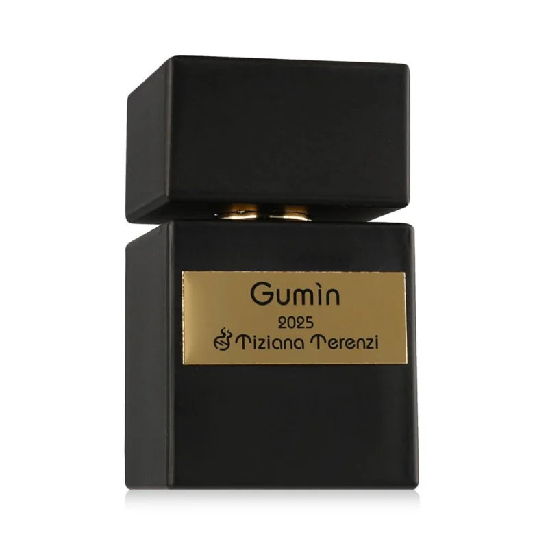 Gumìn ekstrakt perfum unisex 100 ml