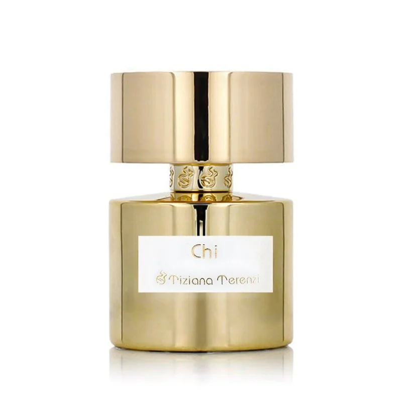 Chi ekstrakt perfum unisex 100 ml