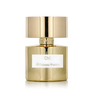 Tiziana Terenzi Chi ekstrakt perfum unisex