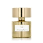 Chi ekstrakt perfum unisex 100 ml