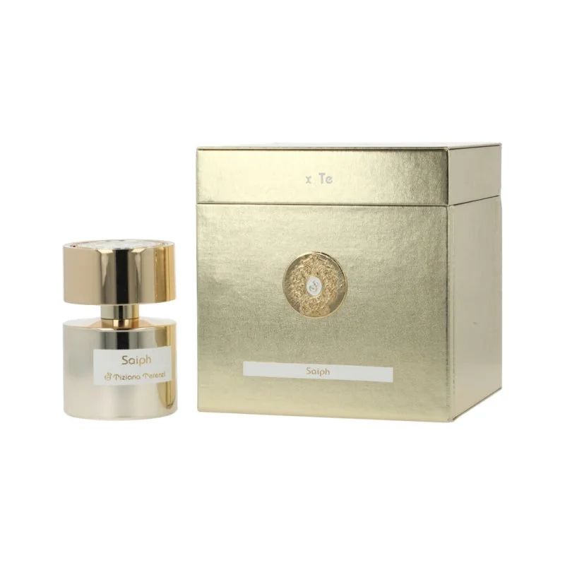 Saiph ekstrakt perfum unisex 100 ml