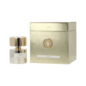 Tiziana Terenzi Saiph ekstrakt perfum unisex