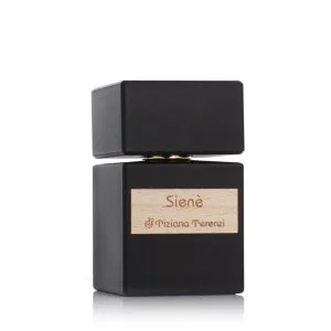 Tiziana Terenzi Siene ekstrakt perfum unisex