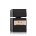 Siene ekstrakt perfum unisex 100 ml