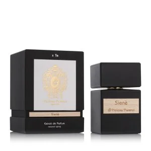 Tiziana Terenzi Siene ekstrakt perfum unisex