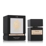 Siene ekstrakt perfum unisex 100 ml