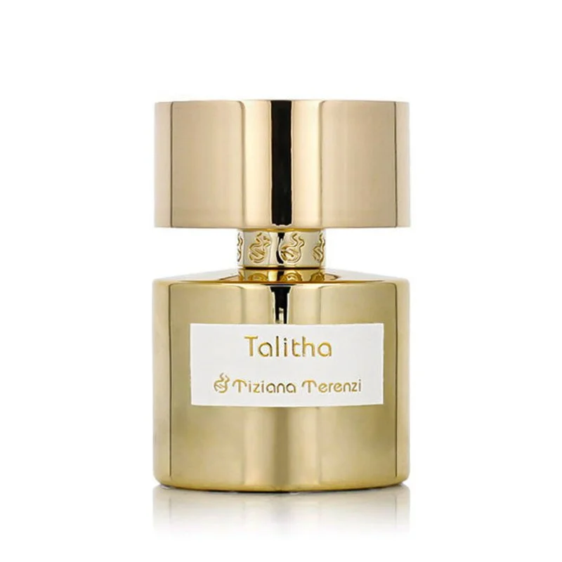 Talitha ekstrakt perfum unisex 100 ml