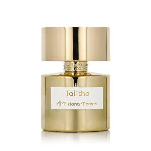 Tiziana Terenzi Talitha ekstrakt perfum unisex