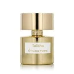 Talitha ekstrakt perfum unisex 100 ml