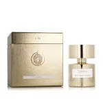Talitha ekstrakt perfum unisex 100 ml