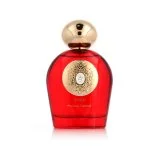 Tempel ekstrakt perfum unisex 100 ml
