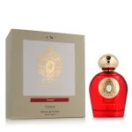 Tempel ekstrakt perfum unisex 100 ml